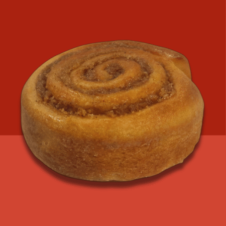 Rol de Canela